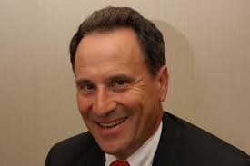 Fort Garry Convocation, October 21, 2025