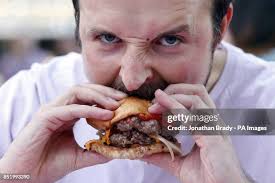 354 Andrew Decker Stock Photos, High-Res Pictures, and Images