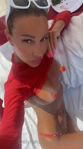 Evalifestyle Nude Onlyfans Leaks Photos Thefappening | My XXX Hot Girl