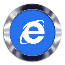 The new microsoft edge (chromium) web browser, stable version, is here to download. Microsoft Edge 1080p 2k 4k 5k Hd Wallpapers Free Download Wallpaper Flare