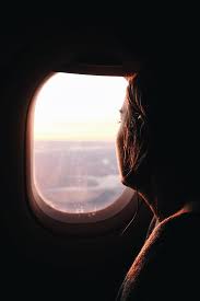 We did not find results for: 54 Royalty Free Looking Through Window Photos Pickpik