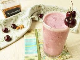 We did not find results for: 8 Resep Smoothies Bayam Kekinian