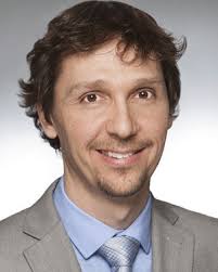 Events, Conferences, and Webinars