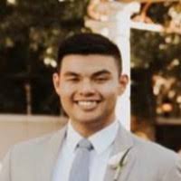 20+ "Michael Ku" profiles