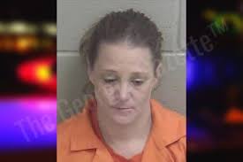 Amy Landon: https://thegeorgiagazette.com/wayne/amy-landon-3/