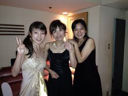 winny流出中井祥子投稿画像359枚 free download nude photo gallery | My XXX Hot Girl