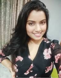 Image result for nahid afrin