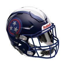 Tennesse titans autographed mini helmets. 2018 Tennessee Titans Updated W Uniform Set Concepts Chris Creamer S Sports Logos Community Ccslc Sportslogos Net Forums