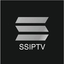 La aplicación se integra con los servicios de cientos de . Ss Iptv Para Smart Tv Listas M3u Actualizadas 2021