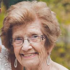 Obituary, Visitation & Funeral Information