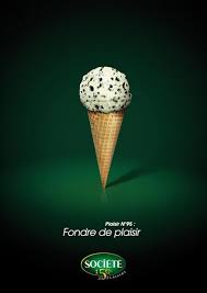 Roquefort Societe Advertising Print I Nicolas Baral Creative Advertising Creative Market Advertising Agency