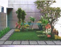 Biasanya taman minimalis sendiri memiliki desain yang sangat simpel. Pinterest Osterreich