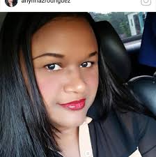 Anyi Frías Rodriguez