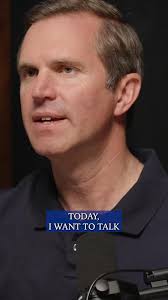 The job of government is to serve the American people — we can't do that if  we let this administration break it through mass firings of federal  employees. In my Kentucky accent,