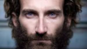 Boek Alex Bellini, Italiaanse motiverende spreker door Promotivate