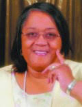 Carolyn Bishop-Johnson Obituary (2012)