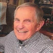 David Weidman's Instagram, Twitter & Facebook