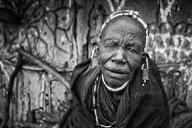 Somewhere in Upstate New York