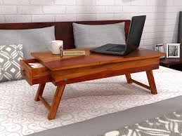 Collection Of Modern Study Table Designs For Your Home Spacejoy Best fit for all those who buy study table at ⭐ upto 60% off + extra 10% off ⭐ choose from a wide range of study table for kids, children study table, wooden study table. modern study table designs