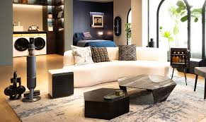 Jual berbagai model elektronik rumah tangga lengkap dengan harga murah di matahari.com. Jajaran Produk Bespoke Home Terbaru Samsung Di 2021 Pricebook