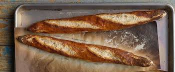 Maybe you would like to learn more about one of these? Gluten Free Baguette Giveaway Bob S Red Mill Blog