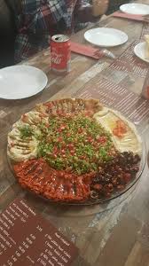 أفضل 10 مطاعم شرق أوسطية في روتردام Tripadvisor