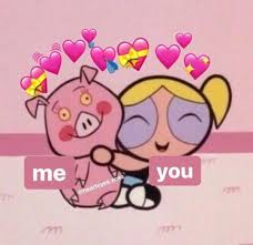 Pin On Heart Memes