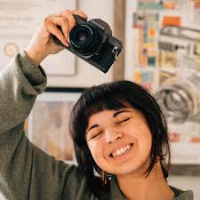 Hannah Heneghan Photography