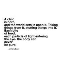 Generate Cool Text Words Quotes On Your Photos Seeing Quotes Quotes From Novels Be Yourself Quotes