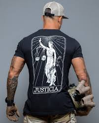 Image result for Justicia