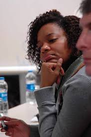 EMBA Program Information