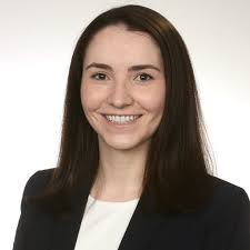 Kali Stevens's Instagram, Twitter & Facebook