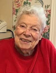 Hampton Funeral Homes