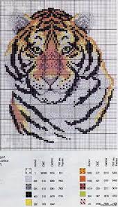 We did not find results for: 140 Tiger Cross Stitch Ideas Cross Stitch Cross Stitch Animals Stitch