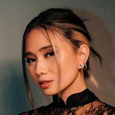 88rising, AUGUST 08 & NIKI