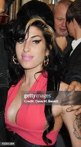 9,522 Amy Dave Photos & High Res Pictures