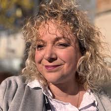 Le rôle de la nature dans la régulation du climat