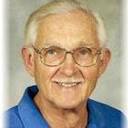 Profile Picture of Search John Kondor Obituaries and Funeral Services - Legacy.com (@google.com) on Google