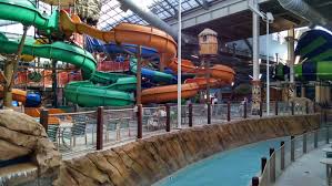Free 10% off gift card with buying from $250 $999 kalahari gift card, or 20% off gift card with buying from $1000 kalahari gift card. Is Kalahari Water Park Resort The Best Indoor Water Park In Pa