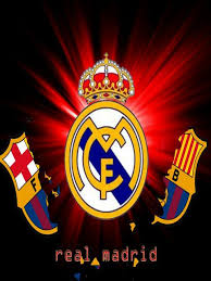 Real madrid cf is part of the football, sports wallpapers collection. Real Madrid Cf Wallpaper For Android Apk Download