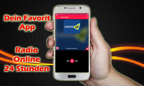 Der radiosender hat seinen sitz in der stadt muenchen und auf der playliste von bayern 3 steht ein mix aus mix musik. Bayern 3 Deutsche Radio Bayern 3 Live Stream Br3 For Android Apk Download