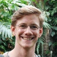 Alan Weide's Instagram, Twitter & Facebook