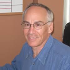 Dr. Theodore Tran, MD