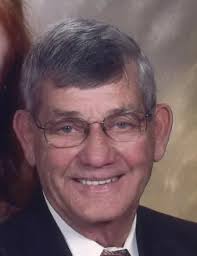 William S. "Bill" Finney Obituary (2023)
