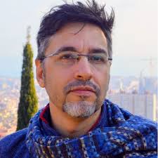 Pedro Luis Ramos Gonzalez