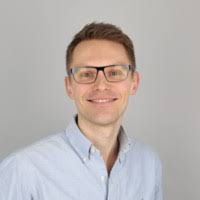 Daniel Vest Christophersen