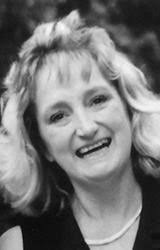 Barbara Adrian Obituary (2019)