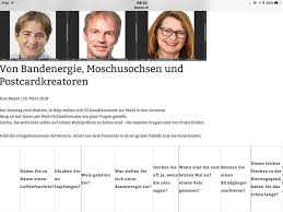 Inge Schutz Ingeli Twitter