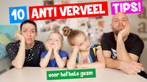 Kleurplaat lente 40 leuke kleurplaten voorjaar tijd met kinderen. Het Thuis Zit Journaal Met De Zoete Zusjes Sketches Kleurwedstrijd En Meer Dezoetezusjes Youtube
