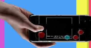 A pocket guide to all the special moves in the king of fighters 98. King Kof 98 For Android Apk Download